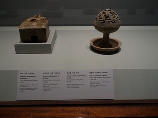 P1020604.jpg