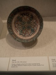 P1020609.jpg