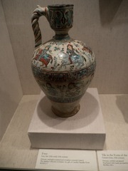P1020610.jpg