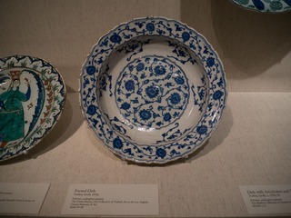 P1020613.jpg