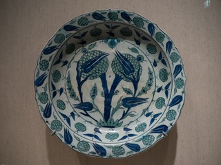 P1020615.jpg
