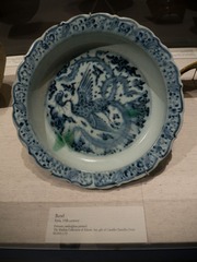 P1020616.jpg