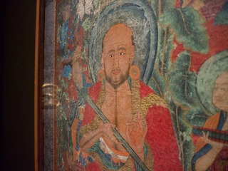 P1020620.jpg
