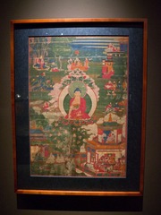 P1020621.jpg
