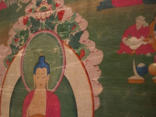 P1020624.jpg