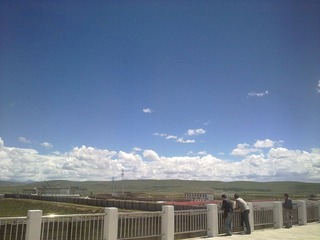 201208103909.jpg