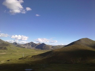 201208093898.jpg