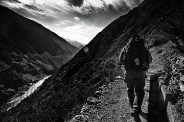 _DSC09033333.jpg