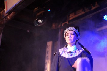 IMGP3105.JPG
