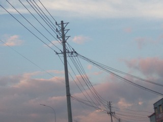 941EA576-E730-4F77-AACB-1B63E1237D4C/L0/001
