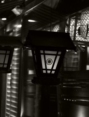 D4084AC7-4534-4026-BA6D-3EF931D2427F/L0/001