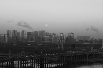 D024503F-1282-48D3-A7A3-405612084571/L0/001