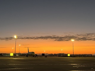 7E952A62-55D2-4337-AC88-02B00C9F02D5/L0/001