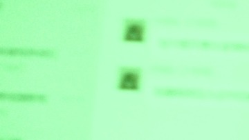 67220