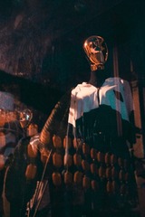 221606