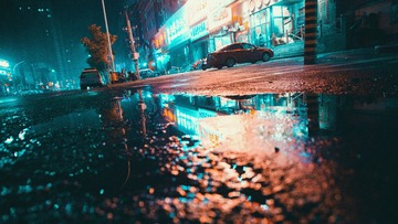 507264