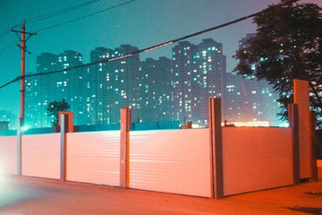 221586