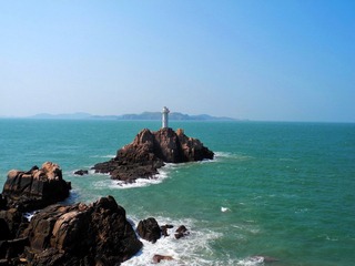 DSCN6247111.jpg
