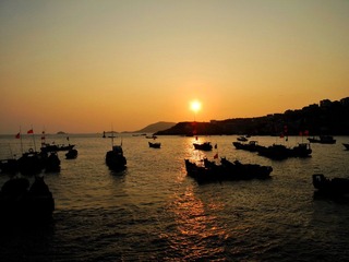 DSCN6337111.jpg