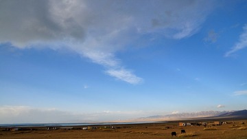 环青海湖 108.jpg