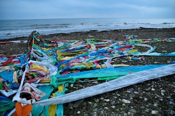 环青海湖 199.jpg