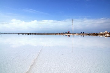 环青海湖 253.jpg