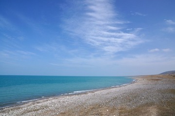 环青海湖 371.jpg