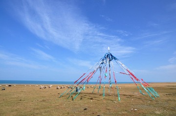 环青海湖 385.jpg