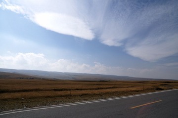 环青海湖 386.jpg