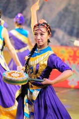 西藏之旅 1030