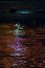 7F06CC2A-3FDF-4169-A3AE-3D5D6137190E/L0/001