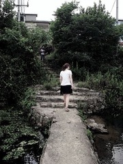 2012_07080165_副本.jpg