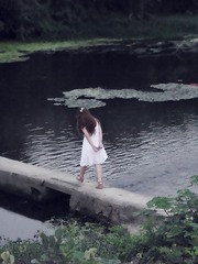 2012_07080042_副本.jpg