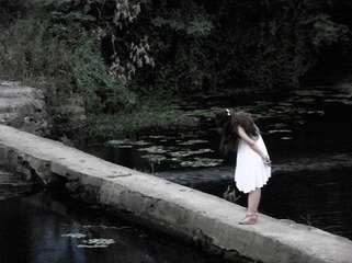 2012_07080043_副本.jpg