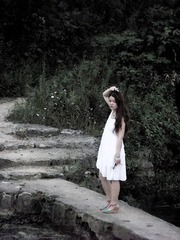 2012_07080045_副本.jpg