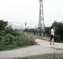 2012_07080157_副本.jpg