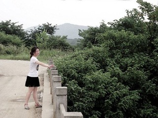 2012_07080162_副本.jpg