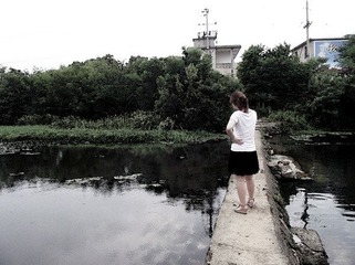 2012_07080164_副本.jpg
