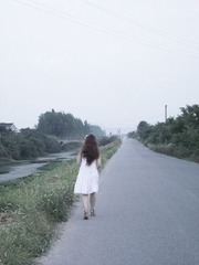 2012_07080041_副本.jpg