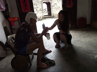 2012_07080171_副本.jpg