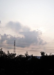 2012_07080008_副本.jpg