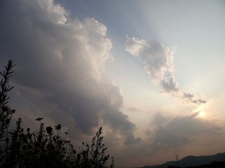 2012_07080011_副本.jpg