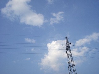 2012_07080029_副本.jpg