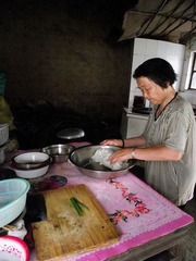 2012_07080108_副本.jpg