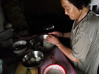 2012_07080110_副本.jpg