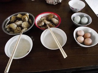 2012_07080121_副本.jpg