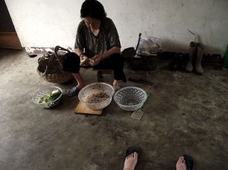2012_07080170_副本.jpg