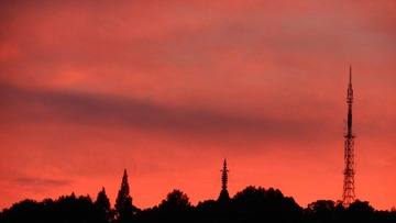 61197F69-6E1E-4138-B6D6-1C1FF909655E/L0/001