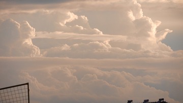 73E6EF7E-B59C-4FAA-93CE-A3D6C917A830/L0/001