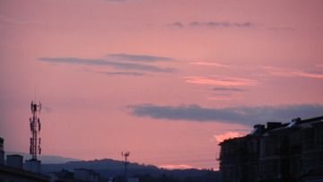 D0ED9B0A-BCDE-4FB2-BB99-435E35D2F2ED/L0/001